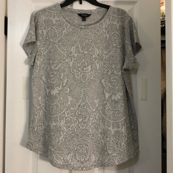 Simply Vera Vera Wang Tops - Simply Vera Vera Wang Shirt Bundle